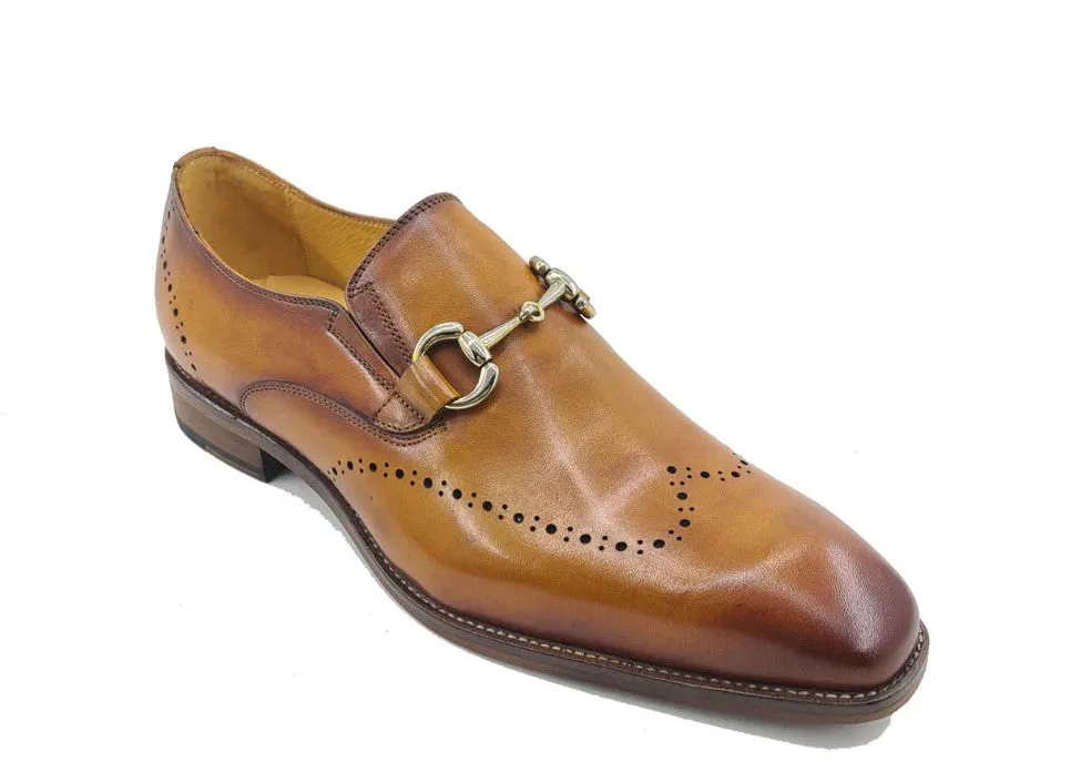 Style : 901-01-Cognac