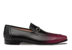 Style : Brunello-Noir/Rouge