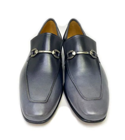 Style : Brunello-Gris/Noir