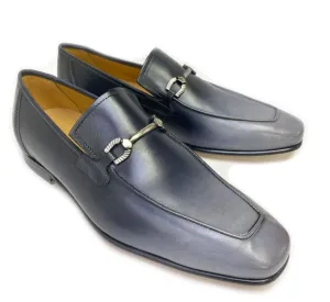 Style : Brunello-Gris/Noir