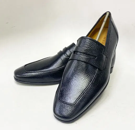 Style : E20693-Noir
