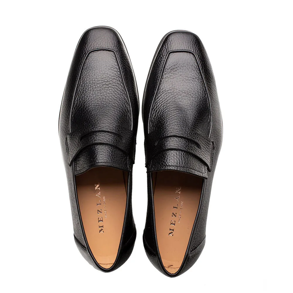 Style : E20693-Noir