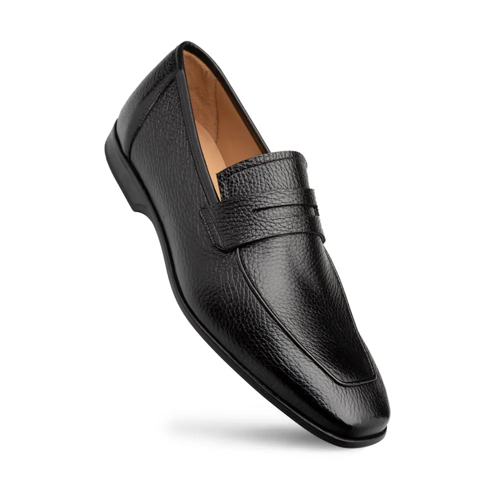 Style : E20693-Noir