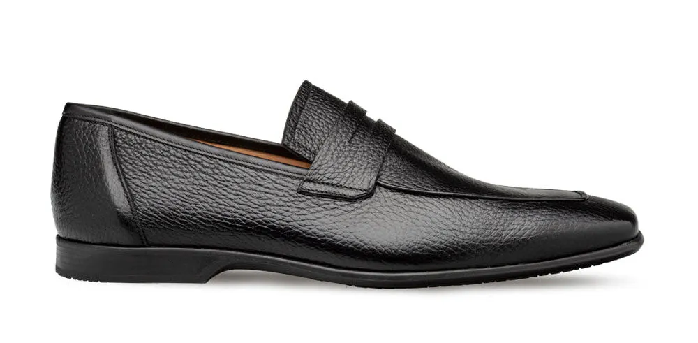 Style : E20693-Noir