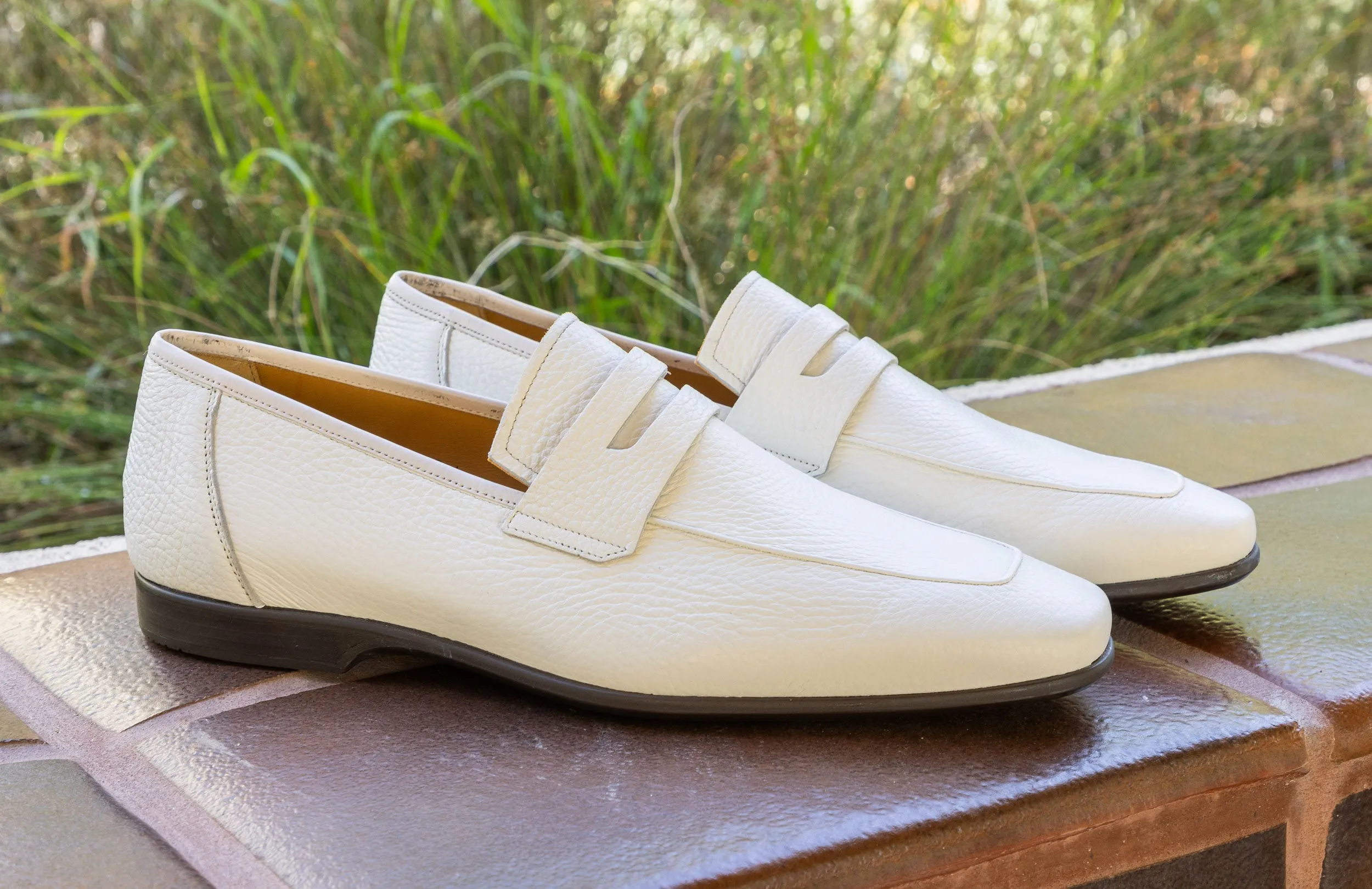 Style : E20693-Bone