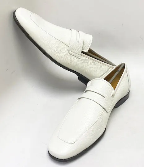 Style : E20693-Bone