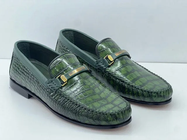Style : E23TR200F-Vert