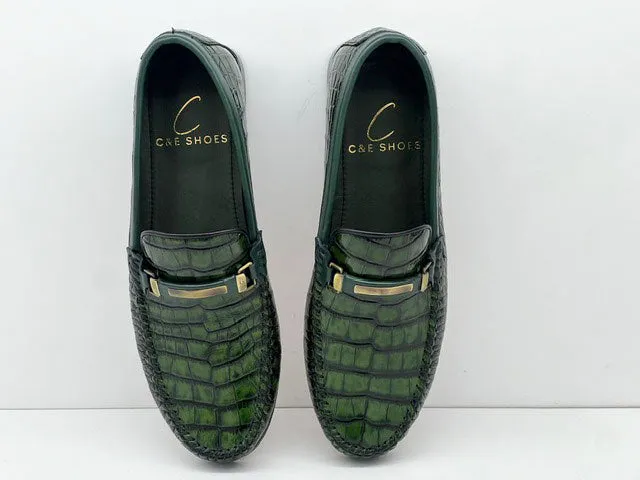 Style : E23TR200F-Vert