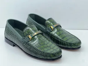 Style : E23TR200F-Vert