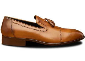 Style: H614-Marron