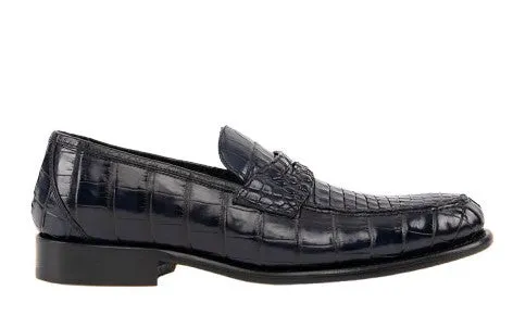 Style : Izano-Navy