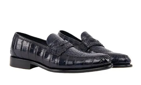 Style : Izano-Navy