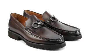 Style : Newport-C179-Brun