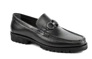 Style : Newport-P04-Noir