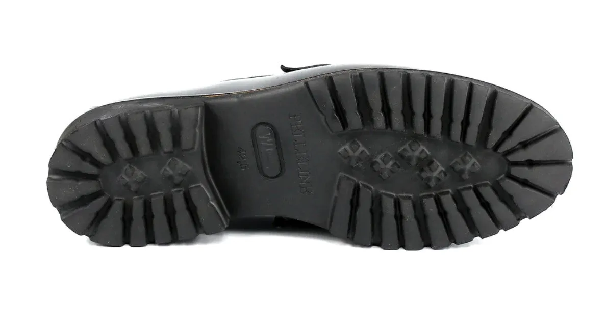 Style : Newport-P04-Noir