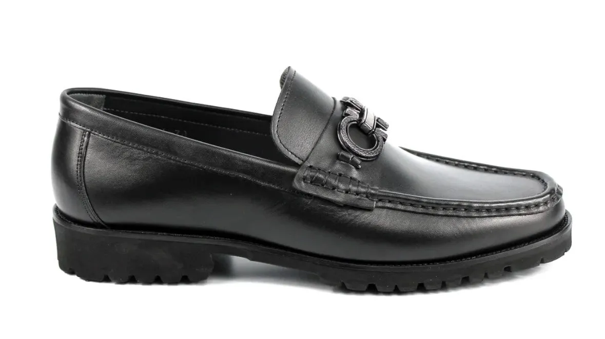 Style : Newport-P04-Noir