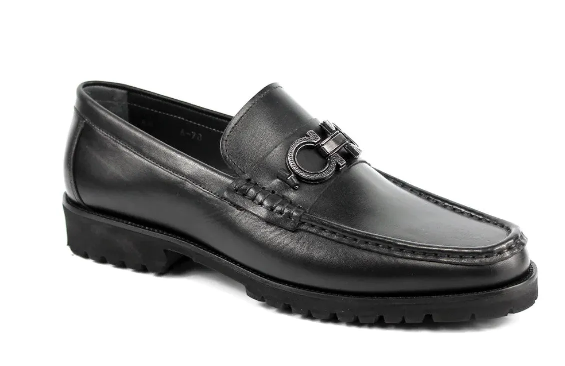 Style : Newport-P04-Noir