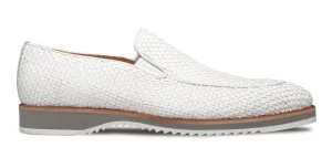 Style : R20658-Blanc