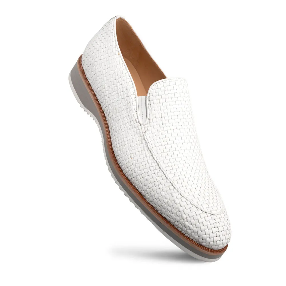Style : R20658-Blanc
