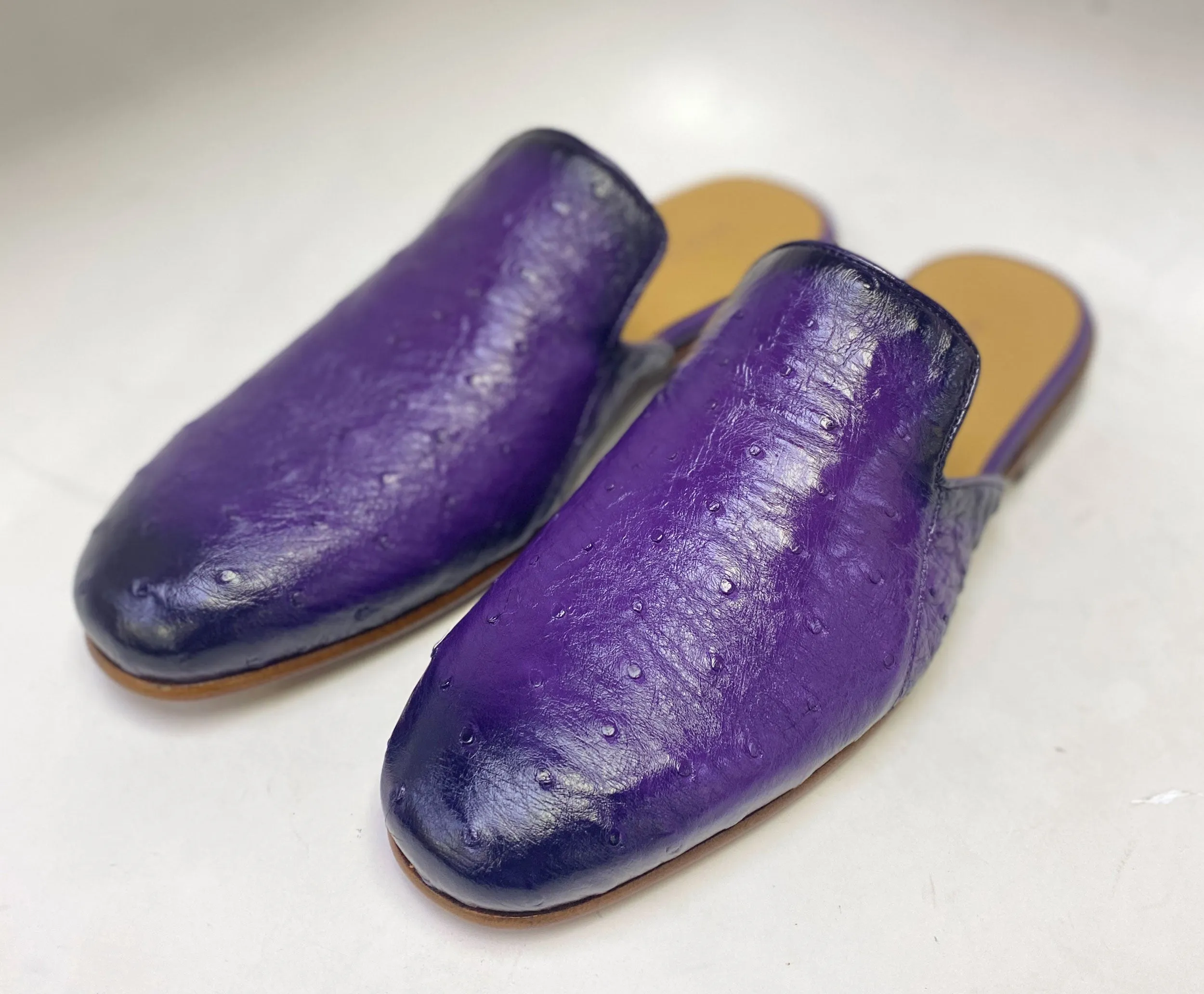 Style : RX-50118-S-Pourpre