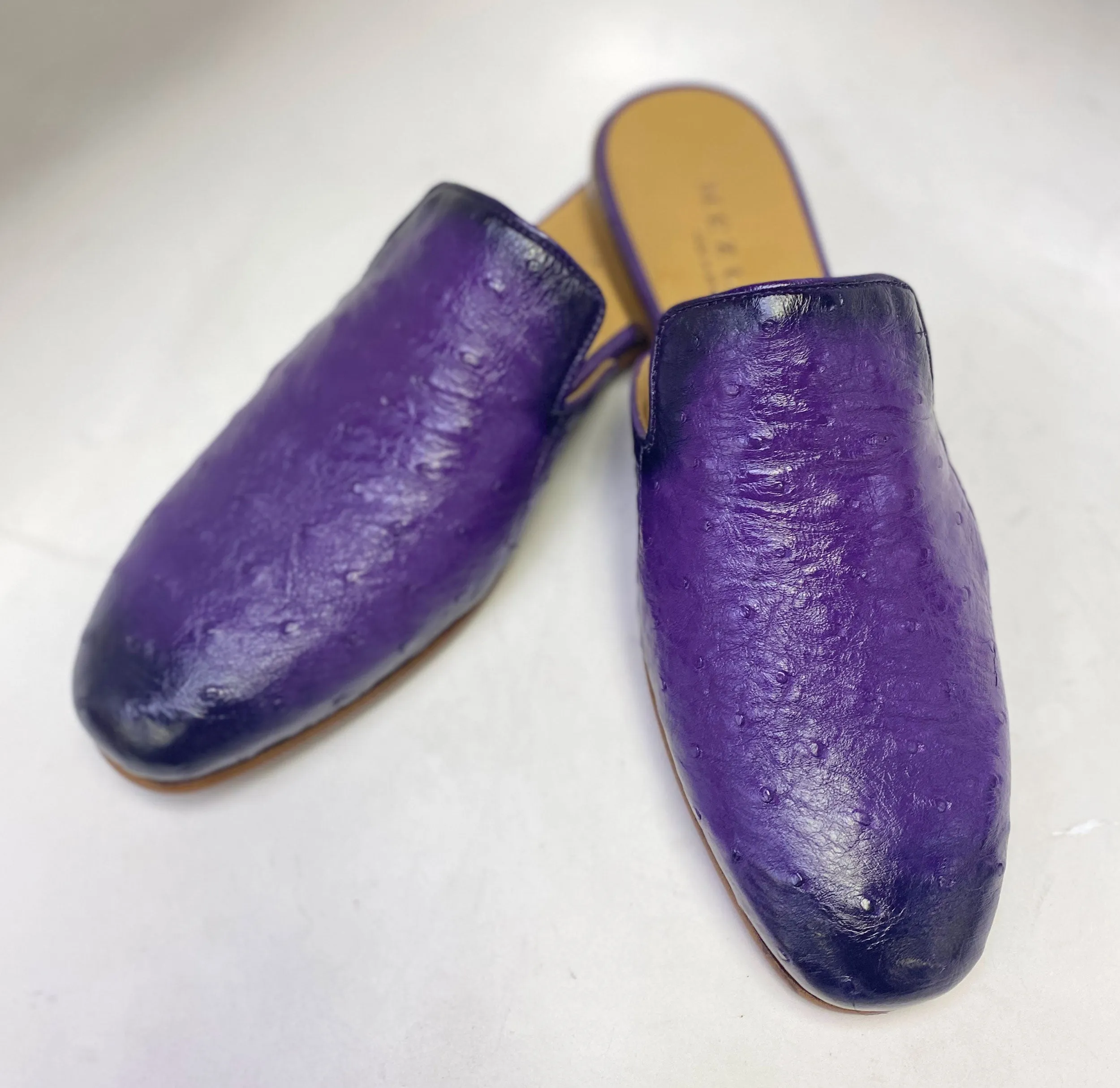 Style : RX-50118-S-Pourpre