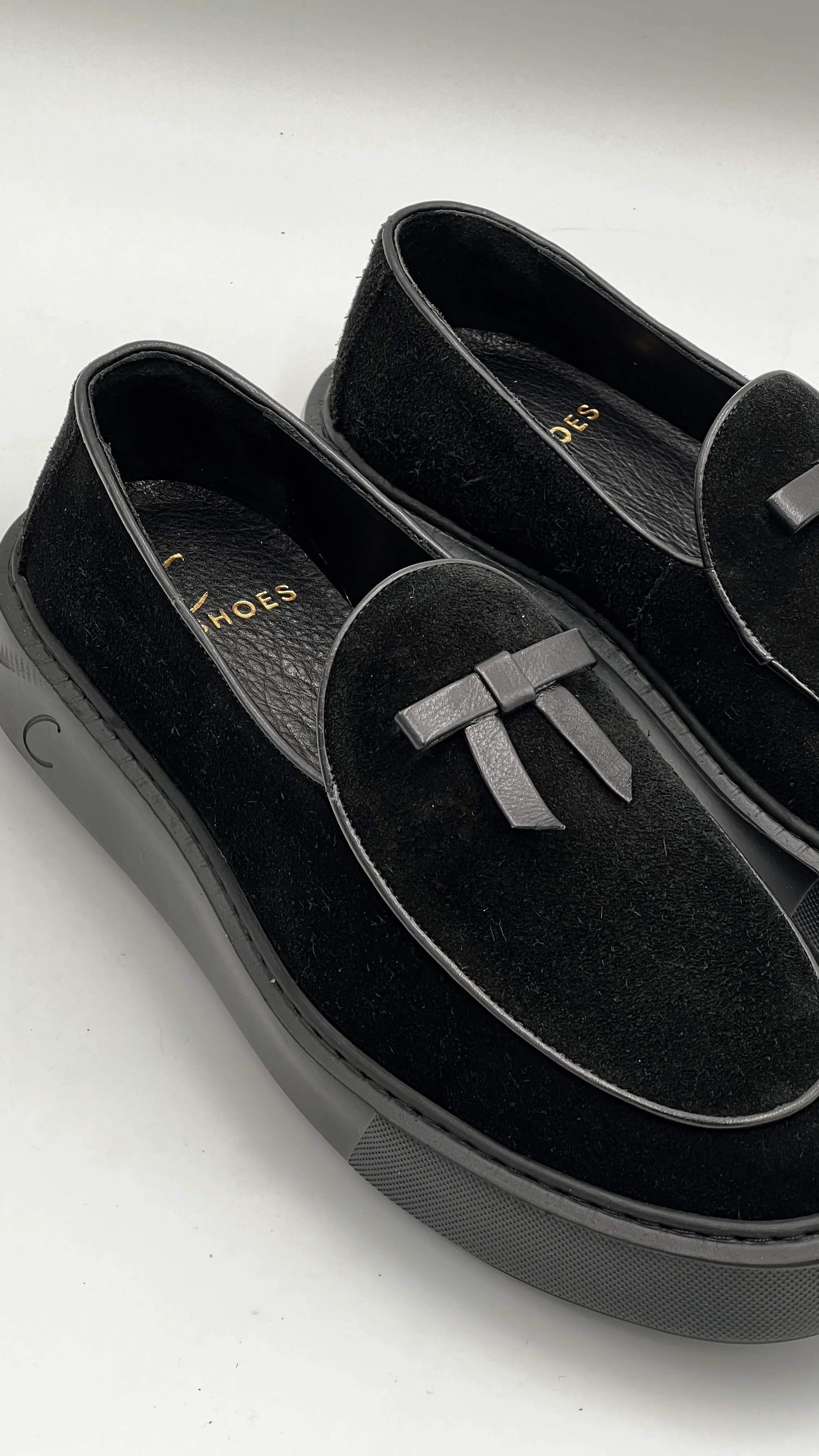 Style : S8856-Noir