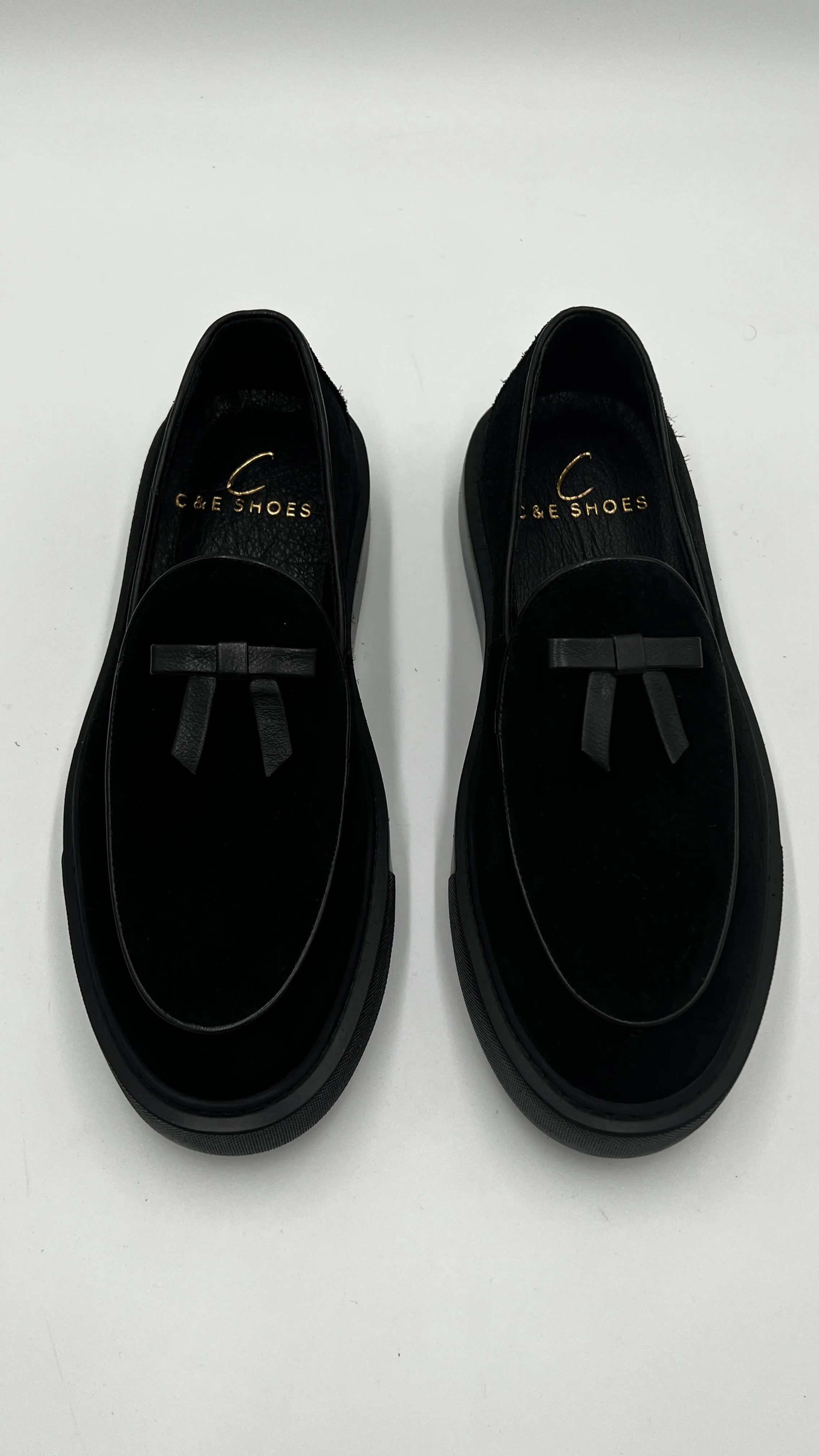 Style : S8856-Noir