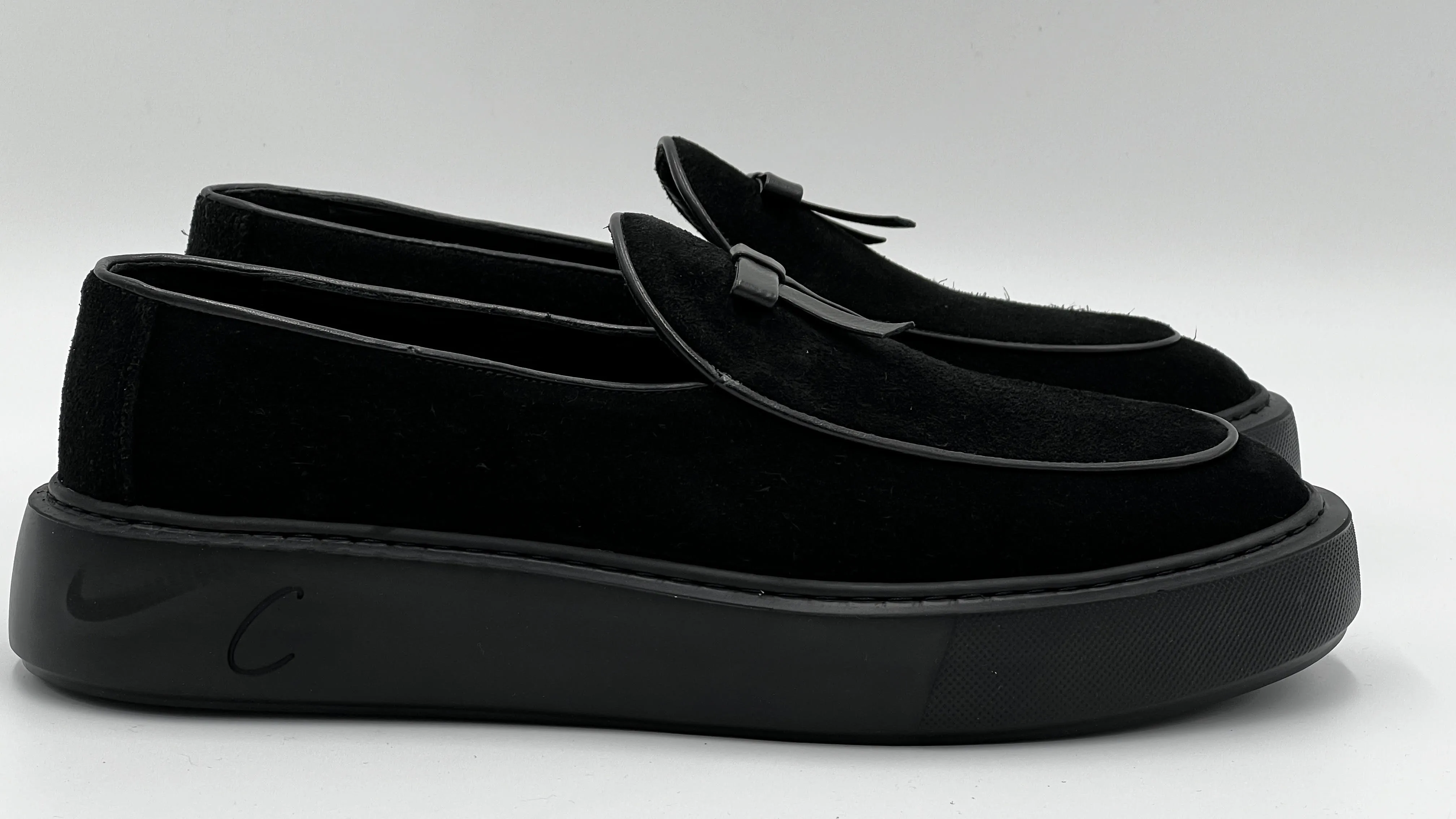Style : S8856-Noir