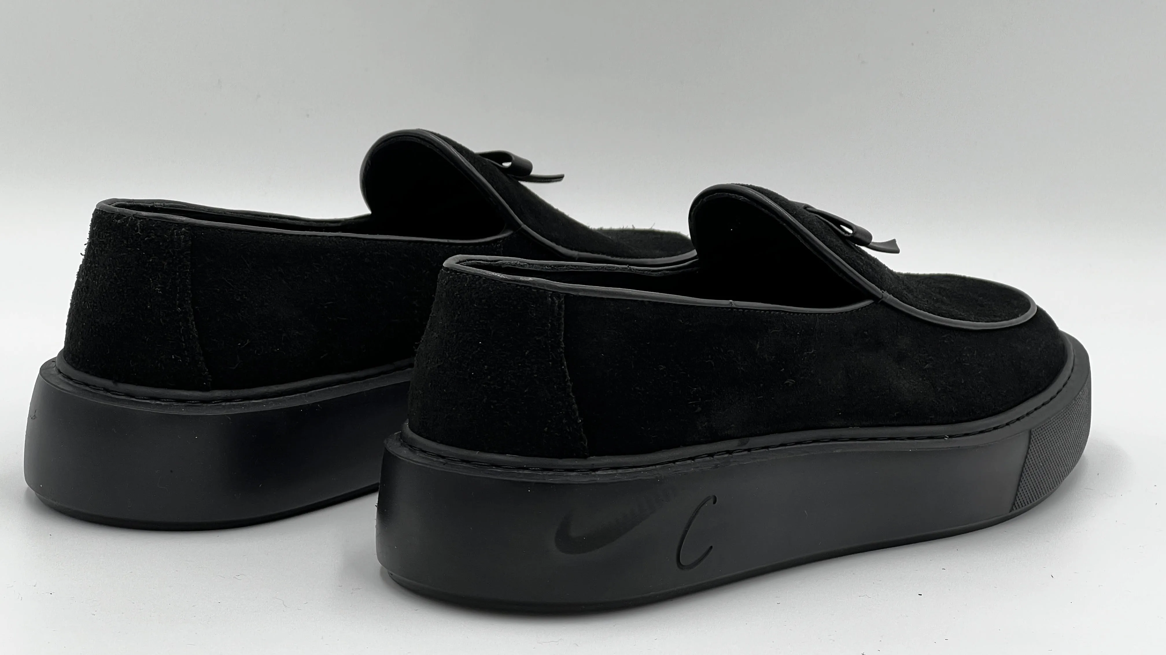 Style : S8856-Noir