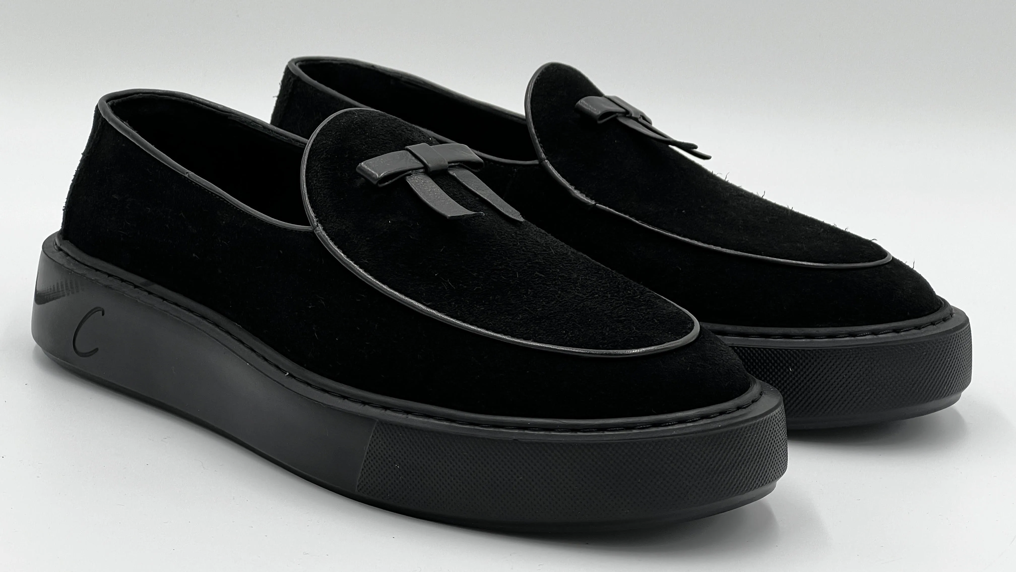 Style : S8856-Noir