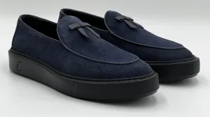 Style : S8856-Bleu
