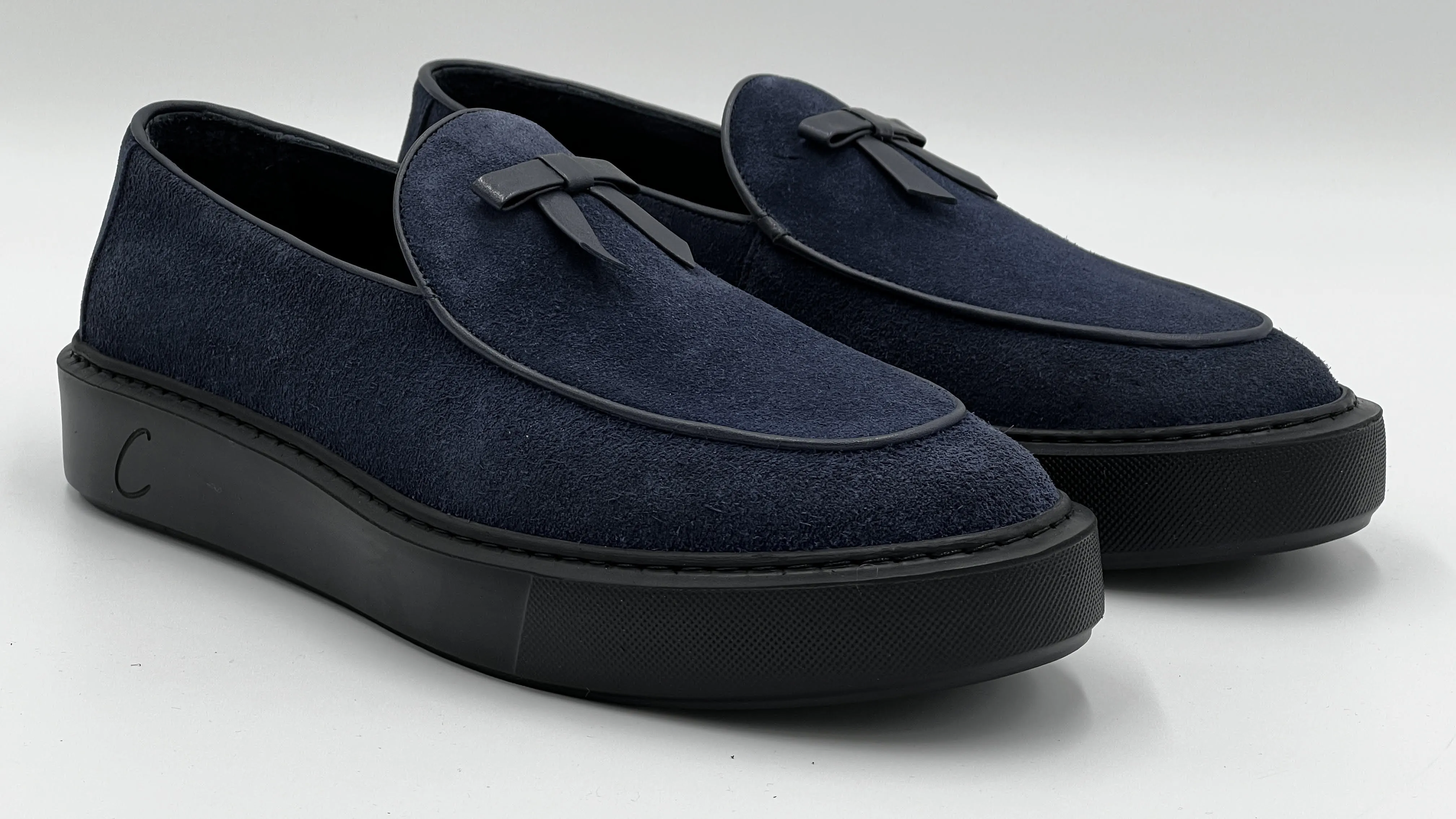 Style : S8856-Bleu