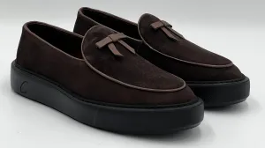 Style : S8856-Marron