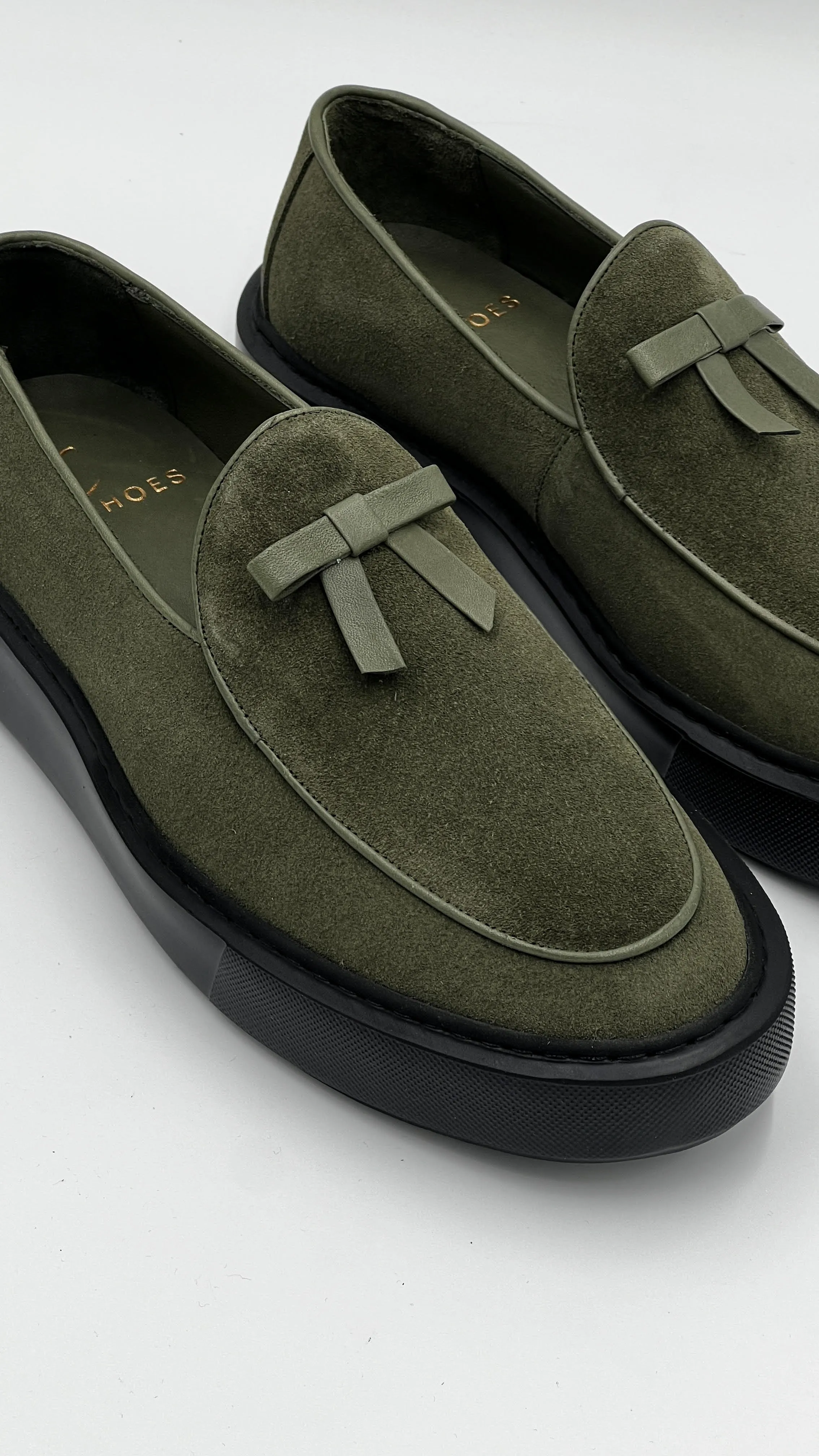 Style : S8856-Vert
