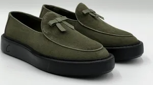Style : S8856-Vert