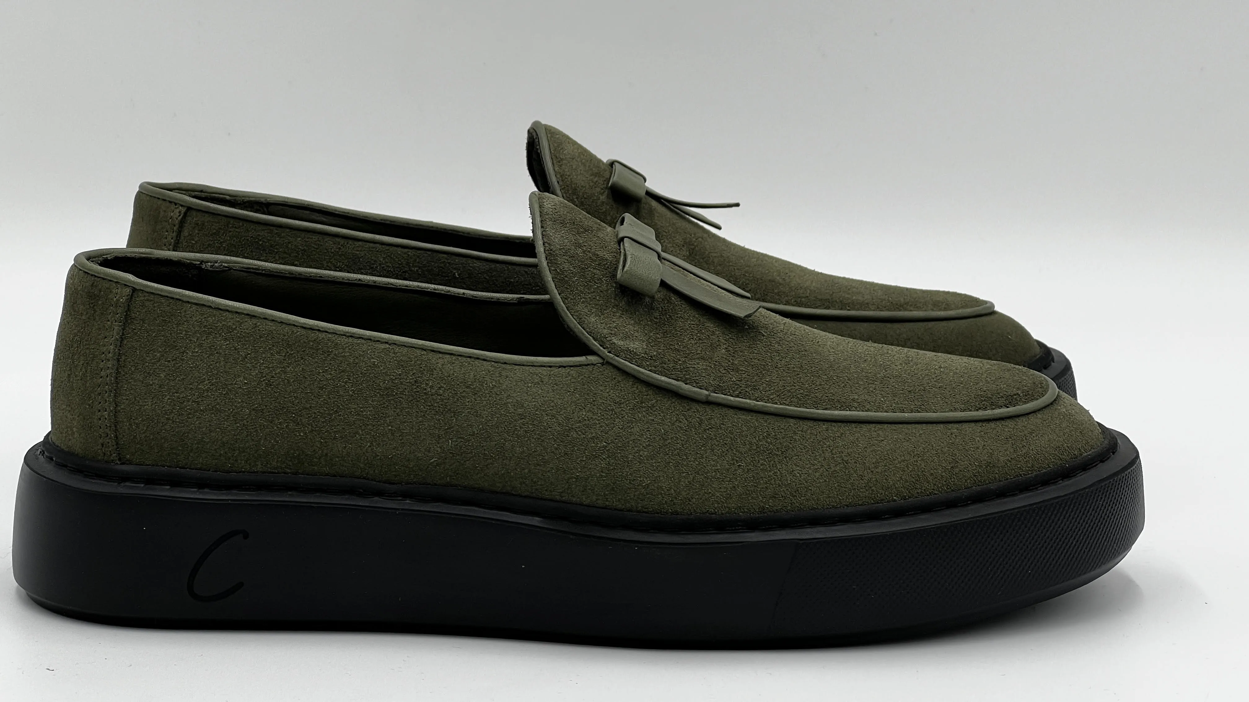 Style : S8856-Vert