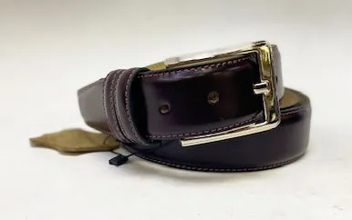 Style : SL655-Bordeaux