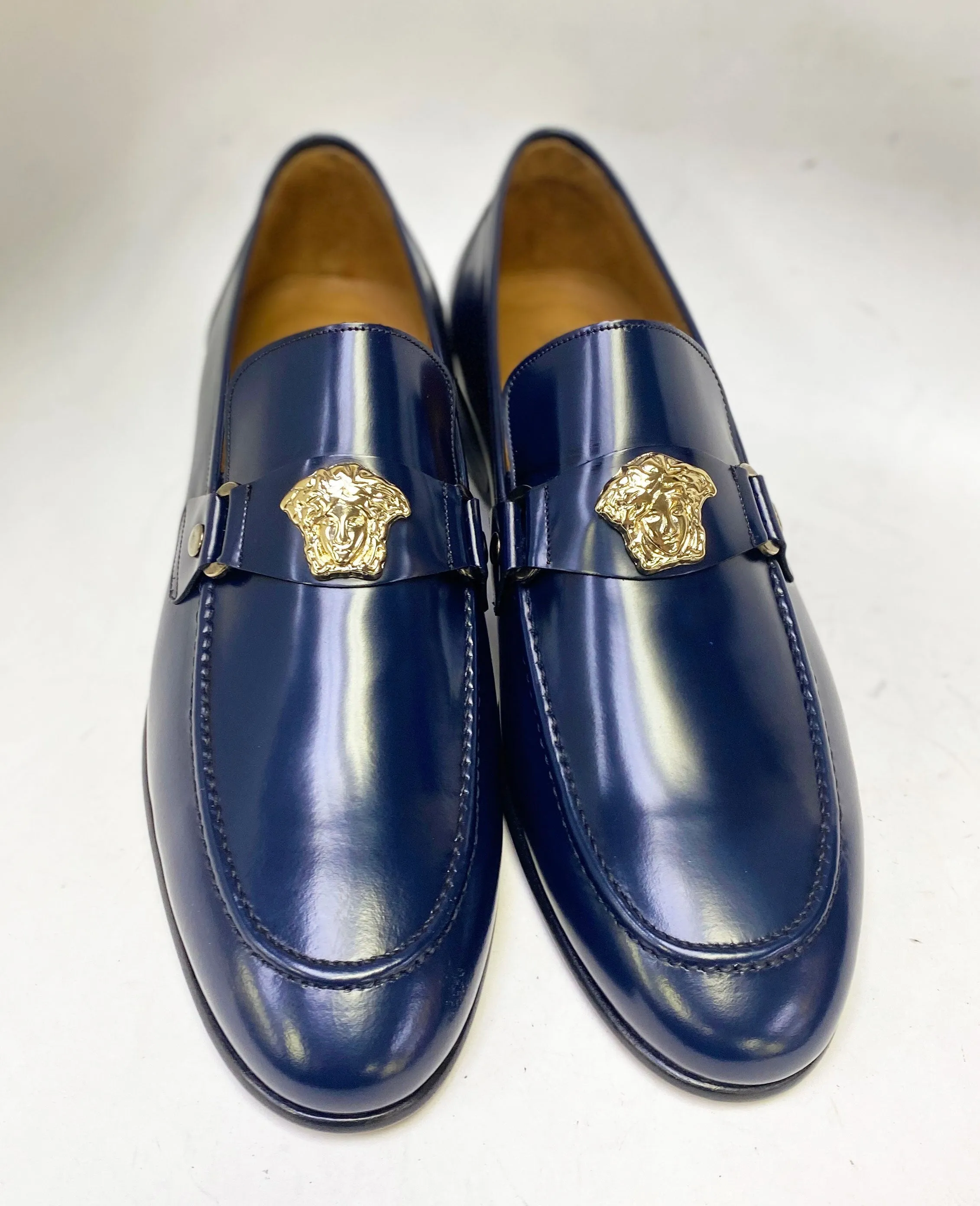 Style : SL655-Marine
