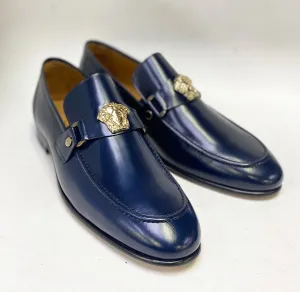 Style : SL655-Marine