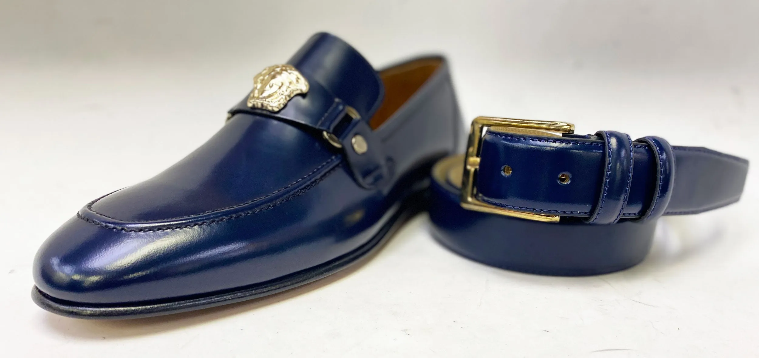 Style : SL655-Marine