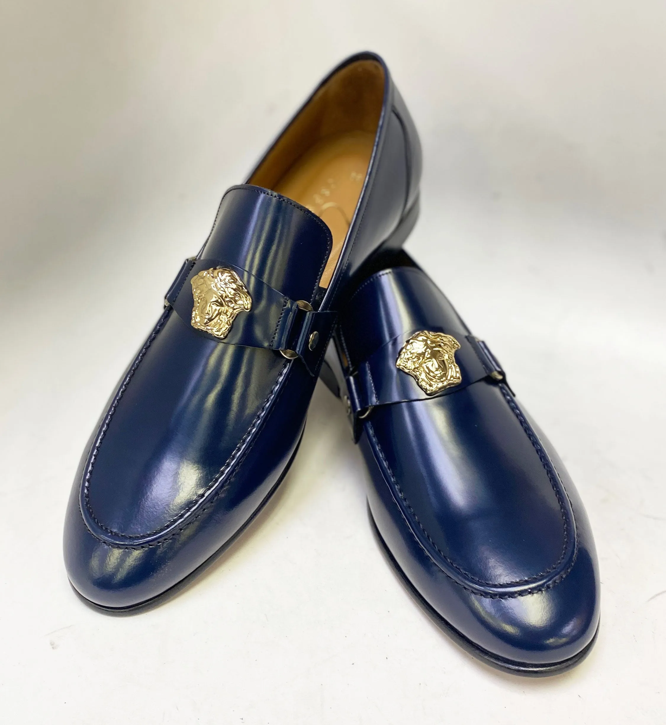 Style : SL655-Marine