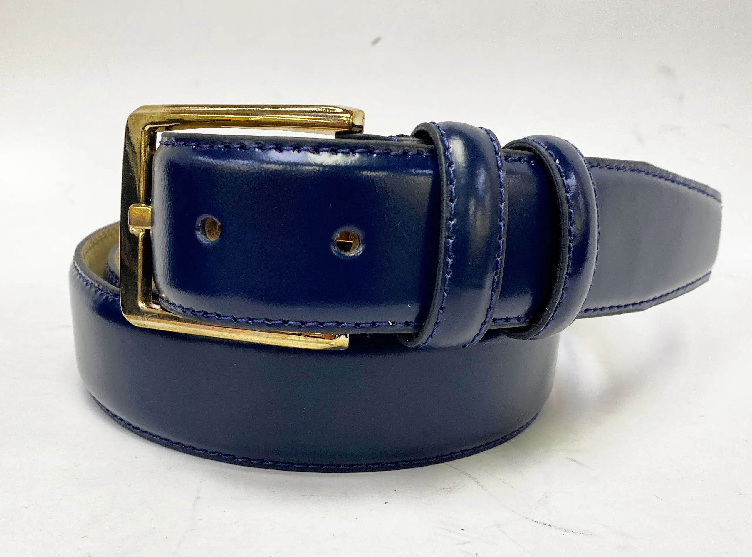 Style : SL655-Marine