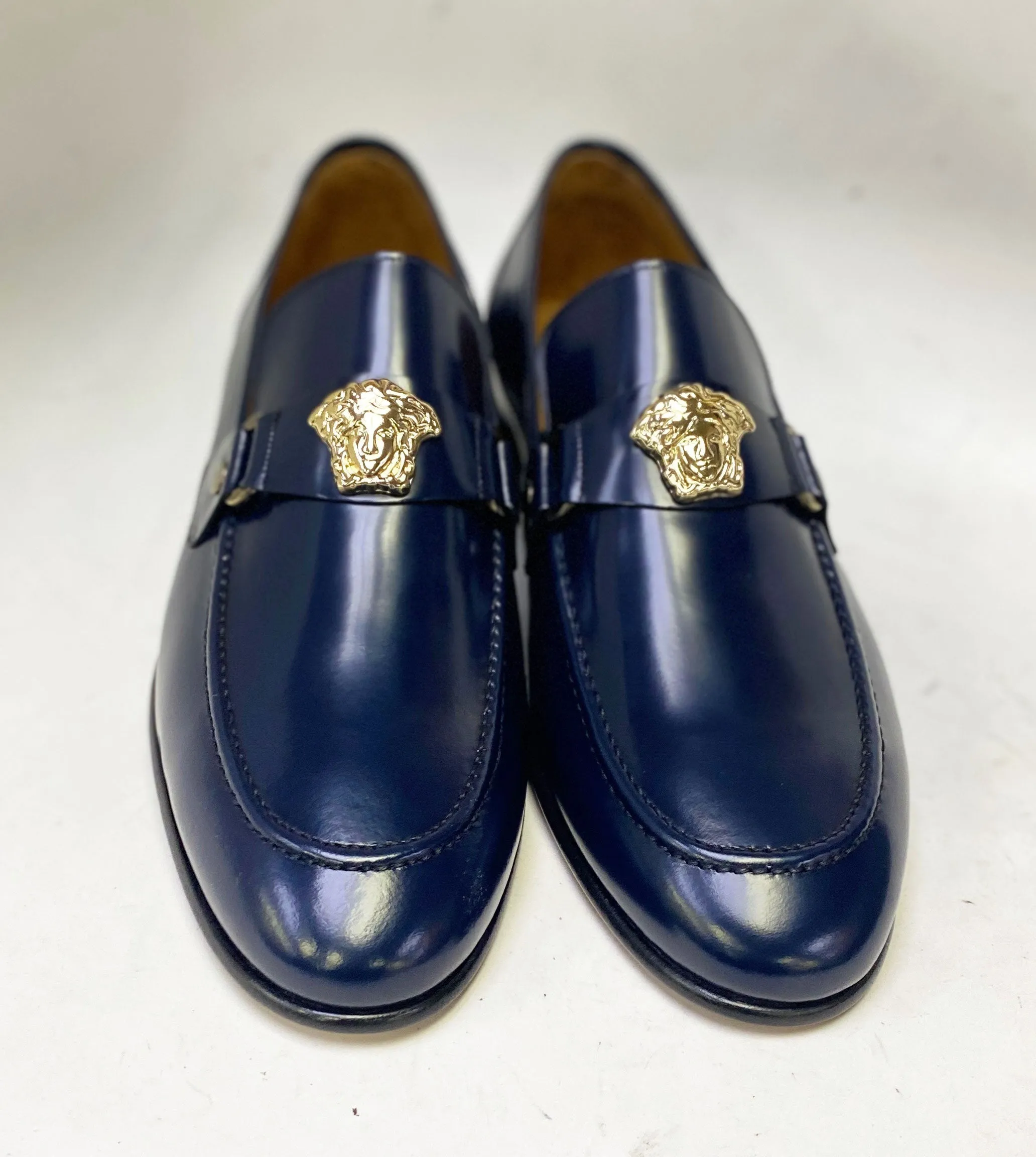 Style : SL655-Marine