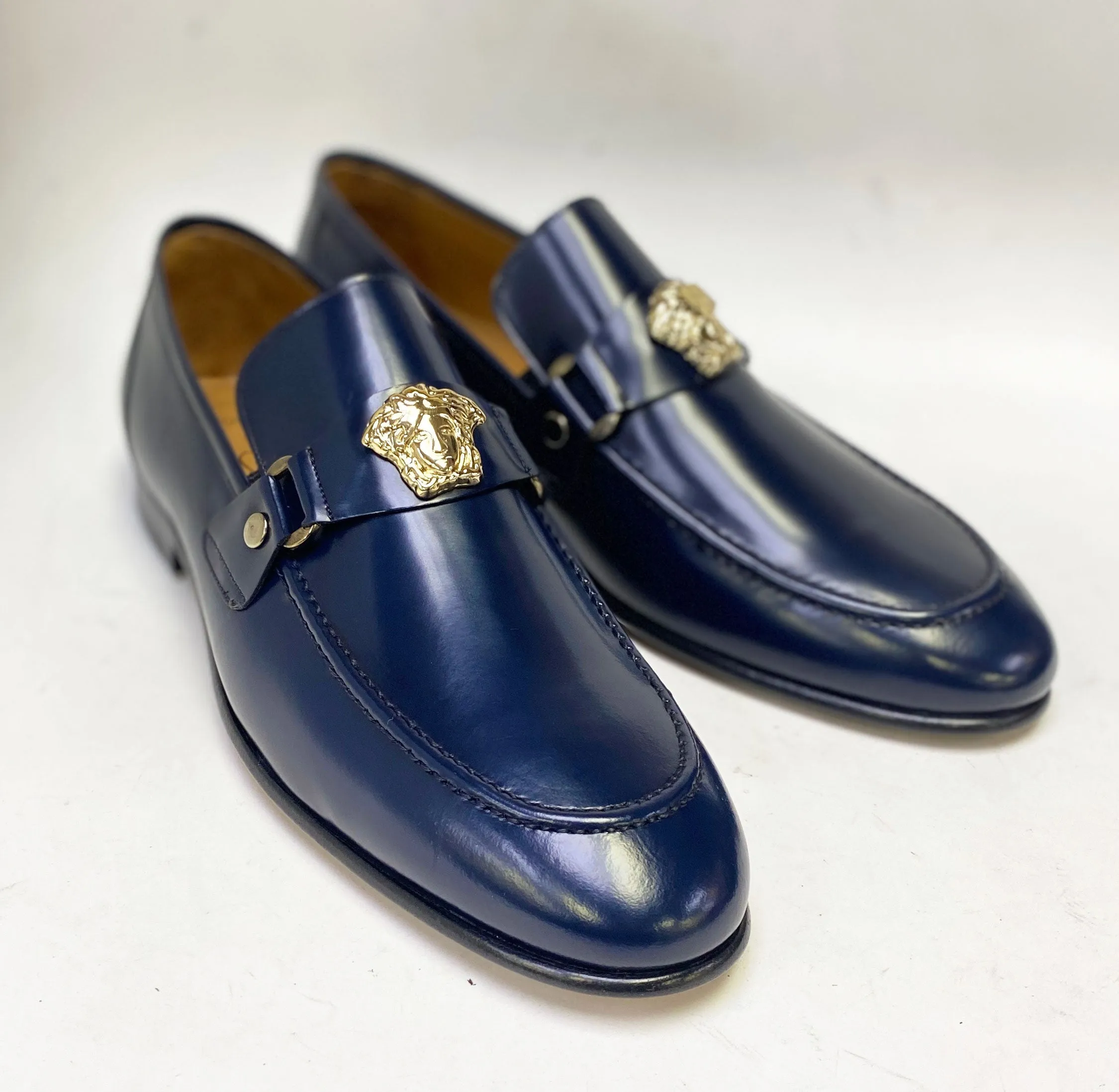 Style : SL655-Marine