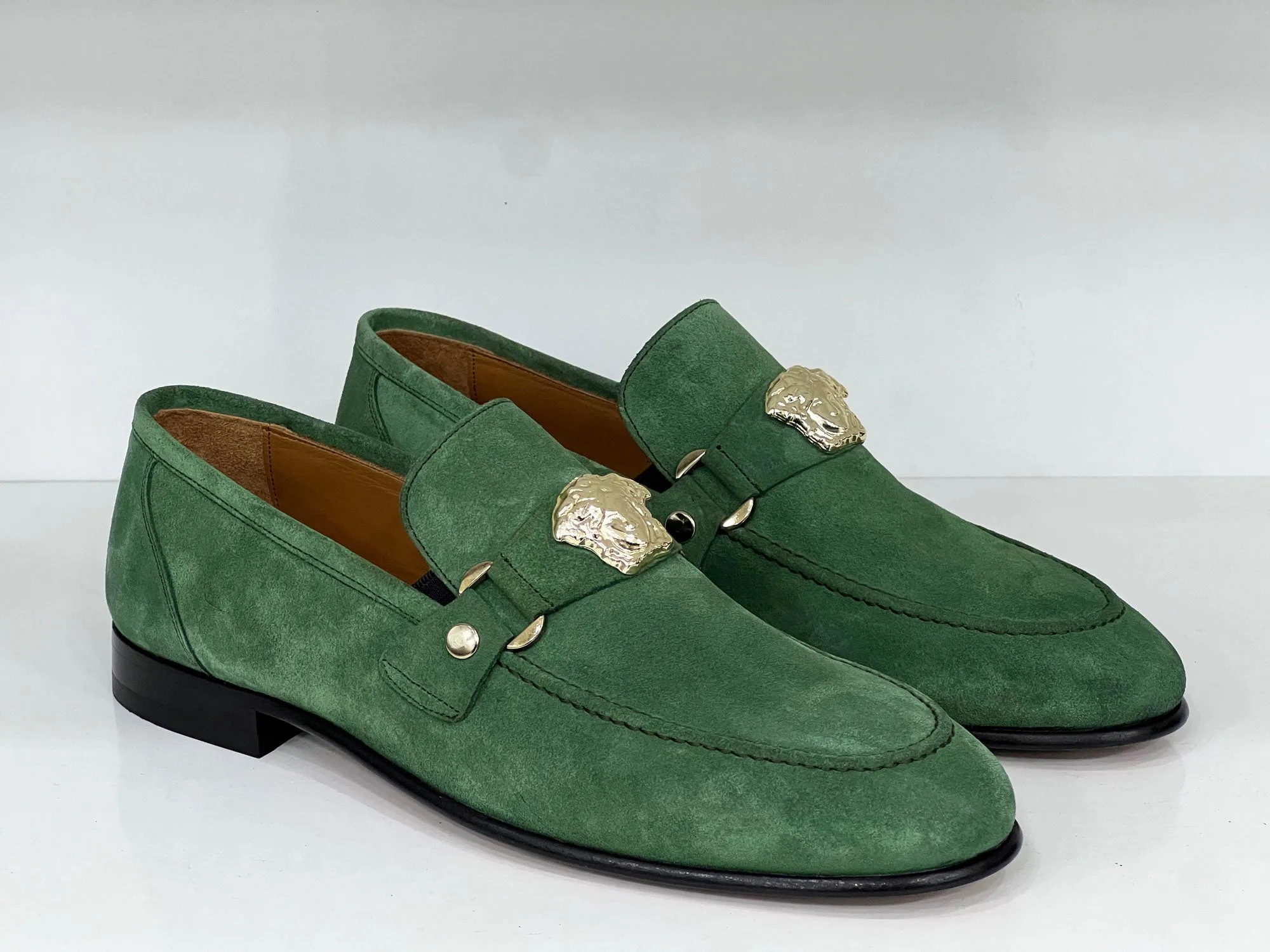 Style : SL655S-Vert
