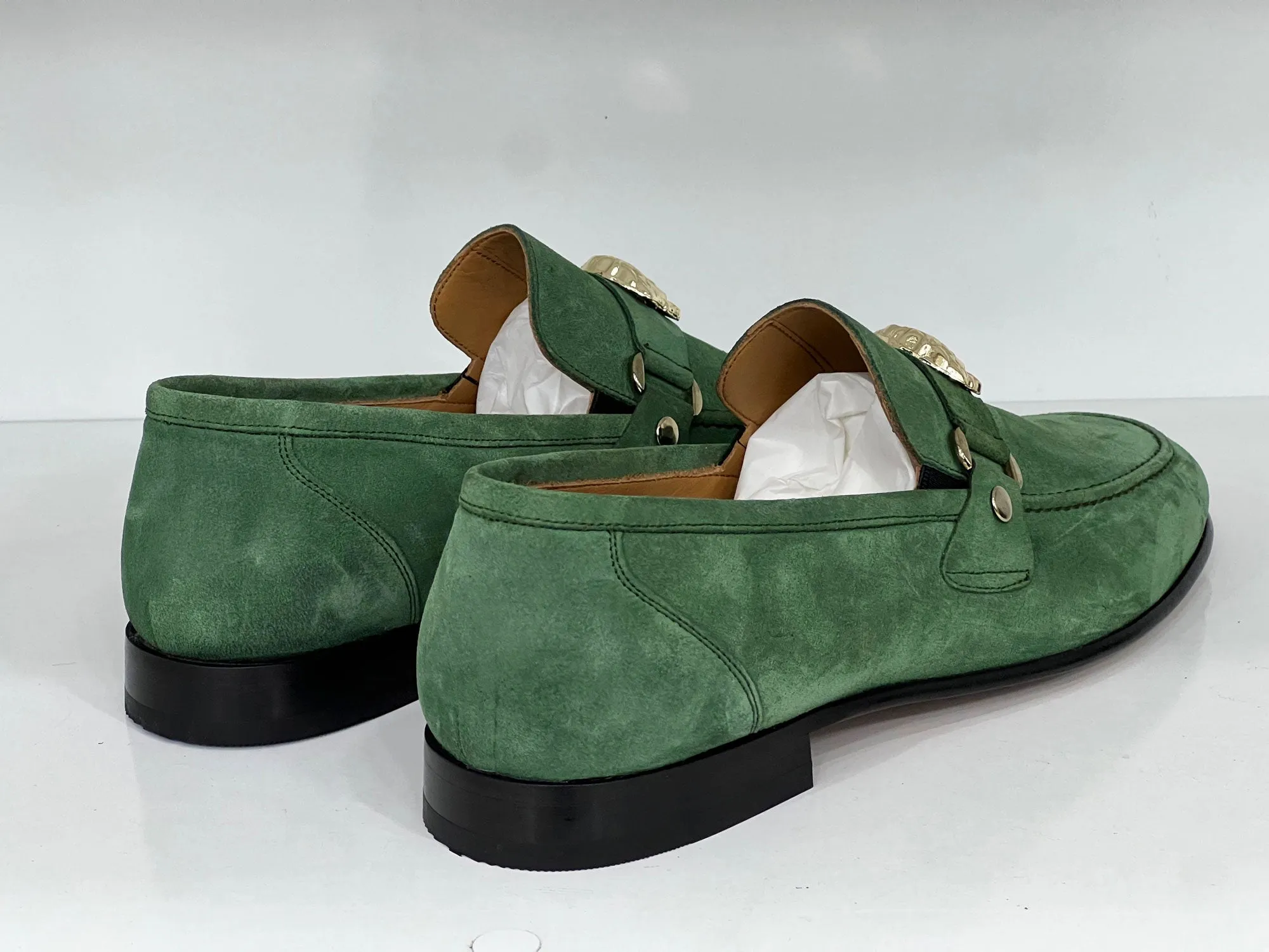 Style : SL655S-Vert
