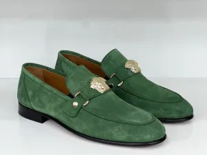Style : SL655S-Vert