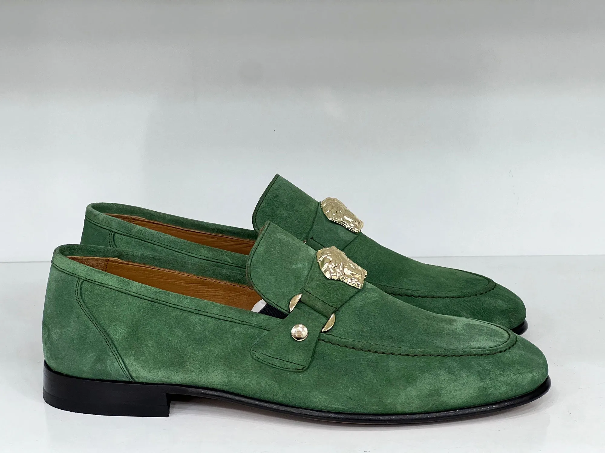 Style : SL655S-Vert