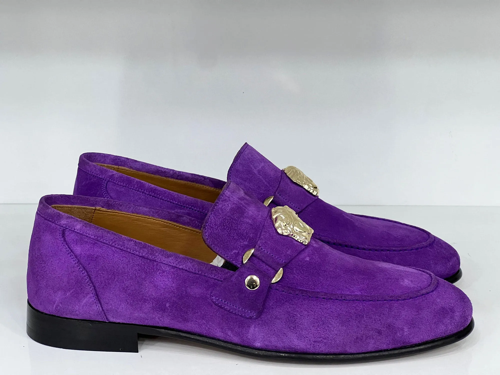 Style : SL655S-Pourpre