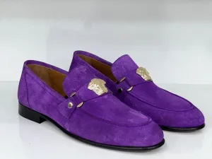 Style : SL655S-Pourpre